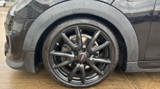 MINI Hatchback 2.0 Cooper S 3dr Auto Petrol Hatchback